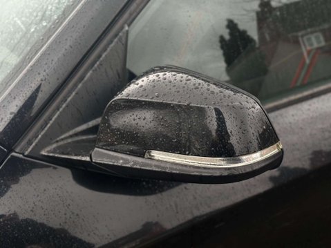 BMW X1 2.0 20d Sport Auto xDrive Euro 5 (s/s) 5dr 15