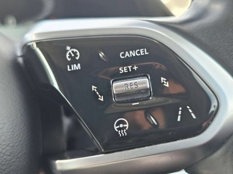 Jaguar I-Pace I-PACE HSE 4WD 5dr 54