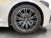 BMW 3 Series 2.0 320i M Sport Saloon 4dr Petrol Auto Euro 6 (s/s) (184 ps) 10