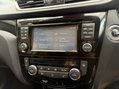 Nissan Qashqai 1.2 DIG-T Acenta Premium SUV 5dr Petrol Manual 2WD 16