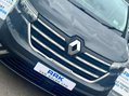 Renault Trafic 2.0 dCi Blue SL28 Sport Panel Van 5dr Diesel Manual L1 H1 Euro 6 (s/s) (130 41