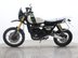 Triumph Scrambler 1200 SCRAMBLER 1200 XE 8