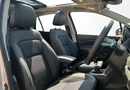 Suzuki S-Cross 1.4 Boosterjet 48V Hybrid Ultra ALLGRIP 5dr 17