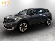 Ford Explorer Extended Range 77kWh Premium SUV 5dr Electric Auto (286 ps) 3