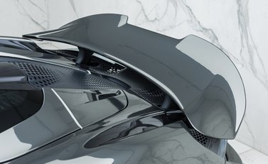 McLaren 765LT Spider 45