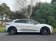 Jaguar I-Pace 400 90kWh HSE Black Auto 4WD 5dr 5