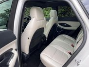 Jaguar E-Pace 2.0 D180 R-Dynamic HSE Auto AWD Euro 6 (s/s) 5dr 75