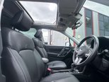 Subaru Forester 2.0i XE Premium SUV 5dr Petrol Lineartronic 4WD Euro 6 (s/s) EyeSight (150  14