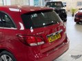 Mercedes-Benz B Class 1.5 B180d Sport (Executive) 7G-DCT Euro 6 (s/s) 5dr 41