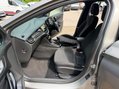Vauxhall Astra 1.6 CDTi ecoFLEX SRi Nav Hatchback 5dr Diesel Manual Euro 6 (s/s) (110 ps) 38