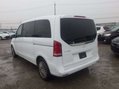 Mercedes-Benz V Class 2.2 V220d BlueTEC SE MPV 5dr Diesel G-Tronic+ Euro 6 (s/s) 7 Seat (163 ps) 7