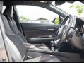 Toyota C-HR 1.2 C-HR Excel 5dr 29