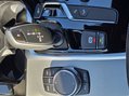 BMW X3 2.0 X3 xDrive 20i M Sport Auto 4WD 5dr 33
