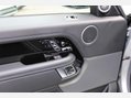 Land Rover Range Rover SDV6 AUTOBIOGRAPHY 11