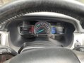 Ford Ranger 2.2 TDCi Limited 1 4WD Euro 5 (s/s) 4dr (Eco Axle) 13