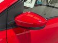 Volkswagen Up 1.0 Move up! Euro 6 (s/s) 5dr 29