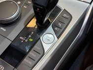 BMW 3 Series 2.0 330e 12kWh M Sport Saloon 4dr Petrol Plug-in Hybrid Auto Euro 6 (s/s) ( 47