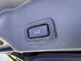 Land Rover Range Rover Evoque 2.0 D180 R-Dynamic SE SUV 5dr Diesel Auto 4WD Euro 6 (s/s) (180 ps) 20