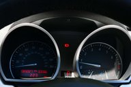 BMW Z4 3.0 Z4 Si Sport Auto 2dr 29