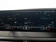 BMW Ix 50 111.5kWh M Sport SUV 5dr Electric Auto xDrive (11kW Charger) (523 ps) 10