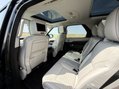 Land Rover Discovery TD6 HSE LUXURY 26