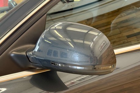 Audi A4 Allroad 2.0 TDI Estate 5dr Diesel Manual quattro Euro 5 (s/s) (170 ps) 79