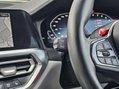 BMW M3 3.0 M3 Competition Edition M xDrive Auto 4WD 4dr 36