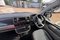 Volkswagen Transporter T32 Highline 61