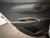 Hyundai BAYON 1.0 Bayon SE Connect TGDi MHEV 5dr 27