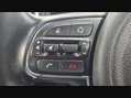 Kia Sportage CRDI 1 ISG 15