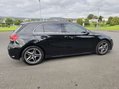 Mercedes-Benz A Class 1.5 A 180 AMG Line D Auto 5dr 41