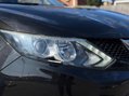 Nissan Qashqai 1.2 DIG-T n-tec 2WD Euro 6 (s/s) 5dr 17