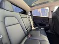 Tesla Model Y SUV 5dr Electric Auto RWD (346 ps) 25