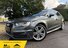 Audi A3 1.8 TFSI S line Sportback S Tronic quattro Euro 6 (s/s) 5dr