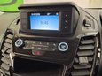 Ford Transit Connect 1.5 Transit Connect 250 Limited EcoBlue 24