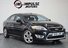 Ford Mondeo 2.0 Titanium X Sport Auto 5dr