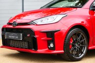 Toyota GR Yaris 1.6 GR Yaris Circuit 4WD 4WD 3dr 13