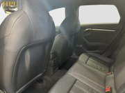 Audi A3 1.5 TFSI 35 S line Sportback 5dr Petrol S Tronic Euro 6 (s/s) (150 ps) Air 20