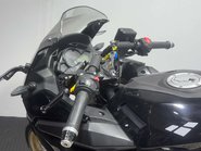 Lexmoto LXR 2021 10K MOT SERVICED FULL SIZE SPORTS BIKE 125CC RACE PIPE 14