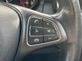 Mercedes-Benz GLA Class GLA 200 SE 23