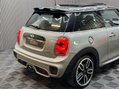 Mini Hatch 2.0 Cooper S Auto Euro 6 (s/s) 3dr 12