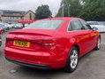 Audi A4 1.4 TFSI Sport Euro 6 (s/s) 4dr 11