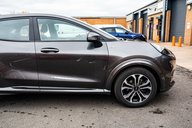 Ford Puma 1.0 Puma ST-Line MHEV 5dr 51