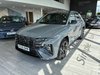 Hyundai TUCSON 1.6T N Line Auto Euro 6 (s/s) 5dr