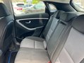 Hyundai i30 1.4 Blue Drive SE Nav Euro 6 (s/s) 5dr 27