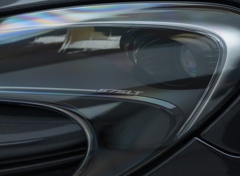 McLaren 675LT 42