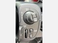 Renault Kangoo 1.5 dCi ENERGY ML19 Business Panel Van 5dr Diesel Manual MWB Euro 6 (s/s) ( 37