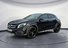 Mercedes-Benz GLA 1.6 GLA 200 AMG Line Premium Auto 5dr
