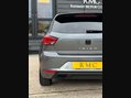 SEAT Ibiza 1.0 TSI FR Hatchback 5dr Petrol Manual Euro 6 (s/s) (95 ps) 13