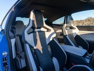 BMW M4 COMPETITION M XDRIVE 11